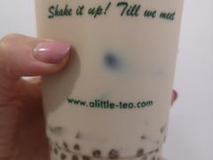 -1点点(人和店)