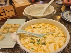 -南京大牌档(中山陵店)