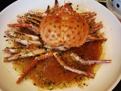 -新南华大酒店(长寿店)