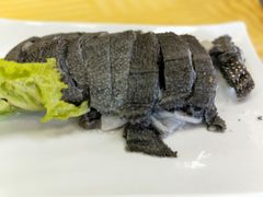 -东来顺饭庄(金泉广场店)