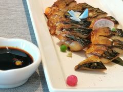 -凯逸轩·匠心粤菜(中城名仕汇店)