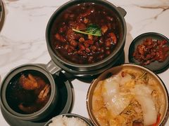 -鹿港小镇(黄金店)