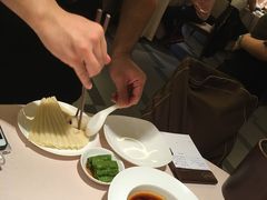 -口味堂(惠济路店)