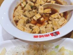 -南城香(北京南站店)