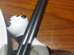 -眉州东坡·熊猫主题餐厅(枫蓝店)