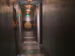 -菩泰·泰式草本按摩SPA(武汉新天地南馆店)