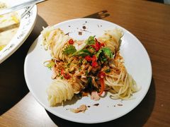 -YUOZUO渝作·川渝冒肚(崂山店)