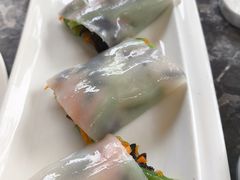 -小湾茶楼