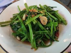 -文东记(马里士他路)