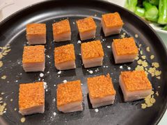 -陶陶居酒家(第十甫路总店)