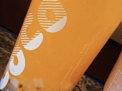 -CoCo都可(新太阳宫店)