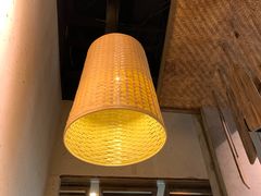 -红蕃干锅·脆皮香辣虾(南屏街金鹰店)