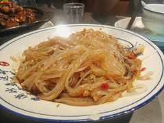 -富临轩私房菜(集庆门大街店)