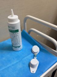 -上海玫瑰医疗美容医院