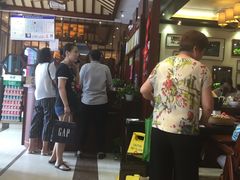 -熙盛源(滨湖万达店)