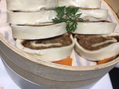 -到家尝北京菜(西坝河店)