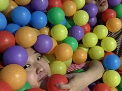 -水晶之星洗浴温泉汗蒸