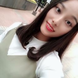 -TSO 慕尚·微潮派