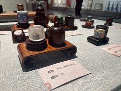 -内蒙古美术馆