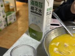 -陈生记黑鱼馆·20年活鱼现杀(宁波鼓楼店)