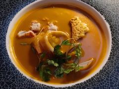 -Kathleen's Waitan 凯圣琳江景西餐厅(外滩店)