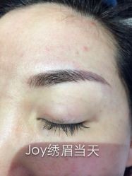 iphone_upload_pic-百秀名媛纹绣美学护肤中心