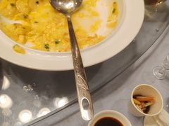 -文涵小院·邻里厨房