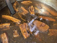 -赵家好米干饭把子肉(小纬六路店)