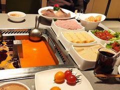 -海底捞火锅(吾悦广场店)
