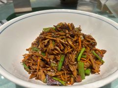 -烹湘·鲜炒湖南土菜(海珠店)
