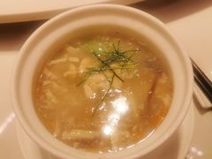 -滋粥楼·顺德菜(番禺广场总店)