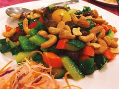 -申粤轩酒楼·三十年粤菜经典(丁香花园店)