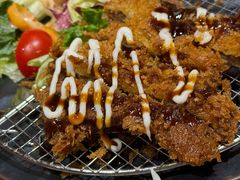 -稻前Taoki(方圆荟店)