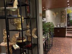 -Siam泰餐厅(水上公园店)