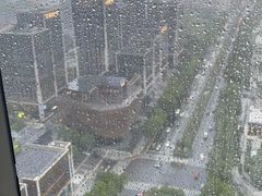 -上海外滩英迪格酒店