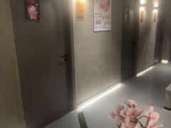 -施奈儿.洗头頭療.按摩SPA.采耳(上梅林店)