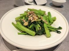 -聚友斋(柳泉路八大局店)