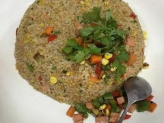 -韩厨（原金韩宫）(万达广场店)