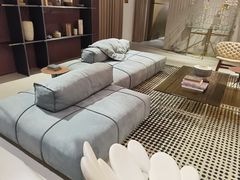 -永隆圣马可国际家居广场(江东中路店)