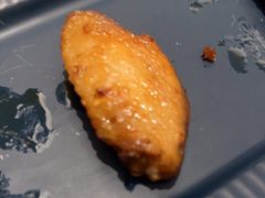 -必胜客(建华万达店)