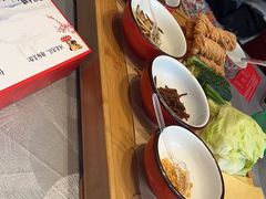 -涿掌柜·涿州宴