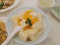 -金时代顺风大酒店(金山店)