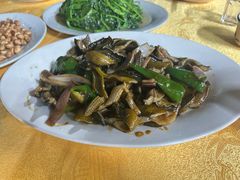 -棠记大排档(海珠店)