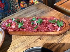-贵厨酸汤牛肉(汇金星力城店)