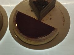 -来回·咖啡(钟村咖啡豆店)