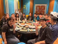 -五星桥原切肥牛火锅·30年专注好牛肉(湖塘店)