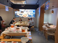 -靓靓蒸虾·头牌蒸虾(雪松路总店)