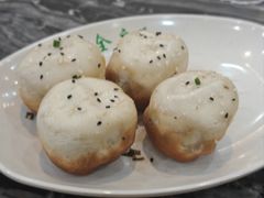 -全启和美食(由由店)