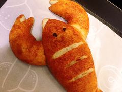 -LELECHA乐乐茶(新街口大洋店)