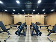 -Another Key健身(紫金店)